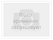 БОЛГАРКА, МШУ - 1,8-0,1