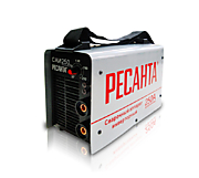 Ресанта САИ-250