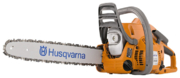 Бензопила "Husqvarna 240-16"