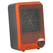 Электрические обогреватели